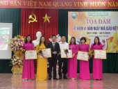 game nổ hũ tặng tiền khi đăng ký
 tổ chức tọa đàm kỷ niệm 41 năm ngày nhà giáo Việt Nam (20/11/1982 – 20/11/2023)